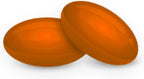 Focus Select Zinc Free - Fórmula sin zinc basada en AREDS2 - 180 Cápsulas Blandas - Complemento para la Salud Visual