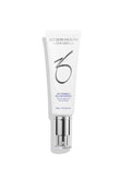 ZO SKIN HEALTH 10% Vitamina C 50 ml