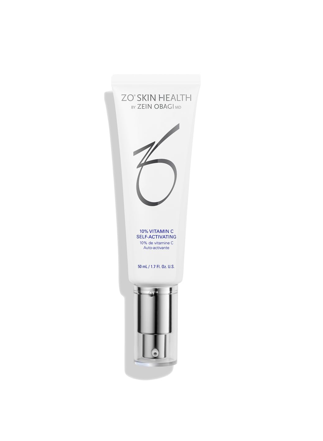 ZO SKIN HEALTH 10% Vitamina C 50 ml