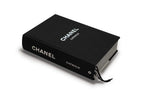 Chanel Catwalk: The Complete Collections (2nd edition)