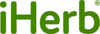 Lake Avenue Vitamina C, Quali-C, 1000 mg, 60 Cápsulas Vegetales