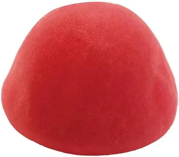 LIVS Probióticos en Gominolas para Mujeres y Hombres – 5 Mil Millones de CFU Bacillus Coagulans – Salud Digestiva, Ánimo e Inmunidad – Natural, Vegano, Sabor Fresa – 44 Gomitas