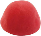 LIVS Probióticos en Gominolas para Mujeres y Hombres – 5 Mil Millones de CFU Bacillus Coagulans – Salud Digestiva, Ánimo e Inmunidad – Natural, Vegano, Sabor Fresa – 44 Gomitas