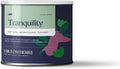 Hilton Herbs Canine Tranquility Suplemento de Hierbas para Perros, 125 g