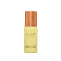 INIKA Organic Kakadu Plum Vitamin C Booster - 15 mL