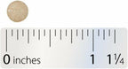 Integrative Therapeutics Vitamina D3 2000 UI - 120 Comprimidos Masticables Sabor Chocolate