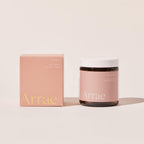 Arrae Calm Cortisol Manager - 60 Cápsulas para el Estrés y la Ansiedad