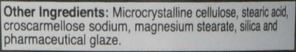 Windmill MILLTRIUM H/P Multi-VIT TAB 100