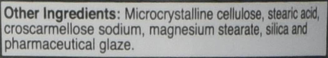 Windmill MILLTRIUM H/P Multi-VIT TAB 100