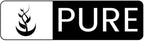 PURE ORIGINAL INGREDIENTS Trimetilglicina (TMG) en Polvo - 907 g (2 lb) - Vegano y Sin Gluten