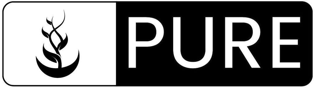 Pure Original Ingredients Maltodextrina (450 g) Aglutinante y Espesante, Sin Sabor, Sin Aditivos