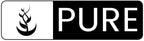 Pure Original Ingredients Maltodextrina (450 g) Aglutinante y Espesante, Sin Sabor, Sin Aditivos