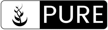 Pure Original Ingredients Maltodextrina Pura (2 lb) - Aglutinante y Espesante, Sin Sabor, Sin Aditivos – Image 3
