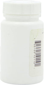 Bio-Tech Pharmacal D3-50 50.000 UI, 100 Cápsulas - Vitamina D3 (Colecalciferol)