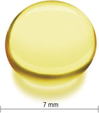 Jamieson Vitamin A & D Fortified 100 Softgels
