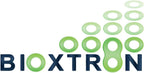 Bioxtron AFA Stem Cell Supplement - Renovación Celular, Articulaciones y Sistema Inmunitario - 300 Cápsulas