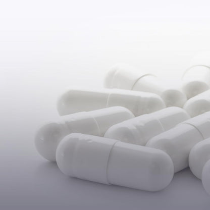 PURE ORIGINAL INGREDIENTS Niacinamide (730 – La reducción del cansancio y la fatiga. – Image 5