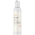 Swanson Biotin with Silica Shampoo 237 ml