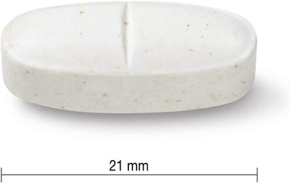 Jamieson Vitamin C 1,000 mg Timed Release – Image 4
