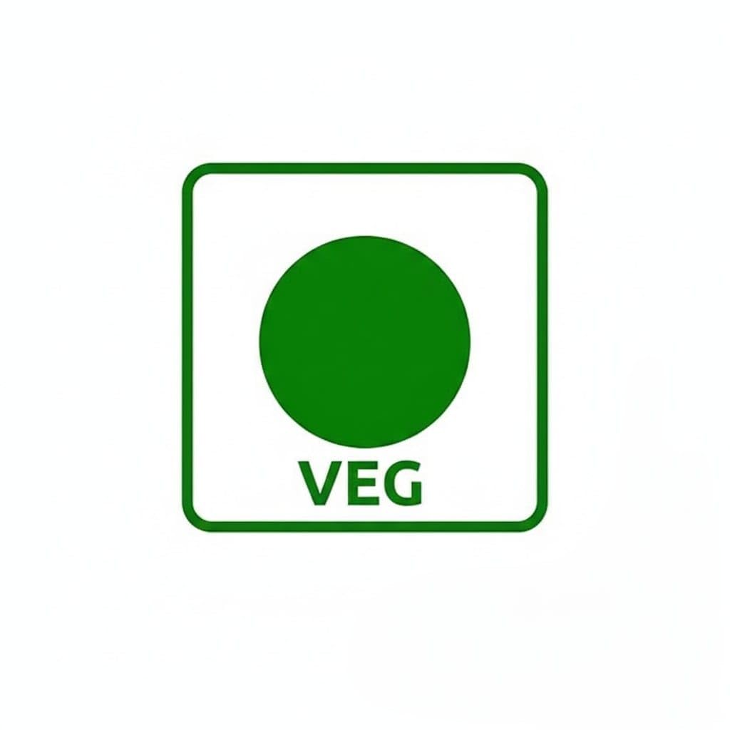 3V Manathakkali Powder 100g - Polvo de Makoy (Solanum Nigrum)