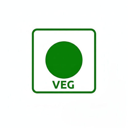 3V Manathakkali Powder 100g - Polvo de Makoy (Solanum Nigrum)