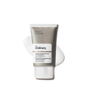 The Ordinary Vitamin C Suspension 23% + Hyaluronic Acid Spheres 2% - Sérum con Ácido L-Ascórbico Puro, 30 ml