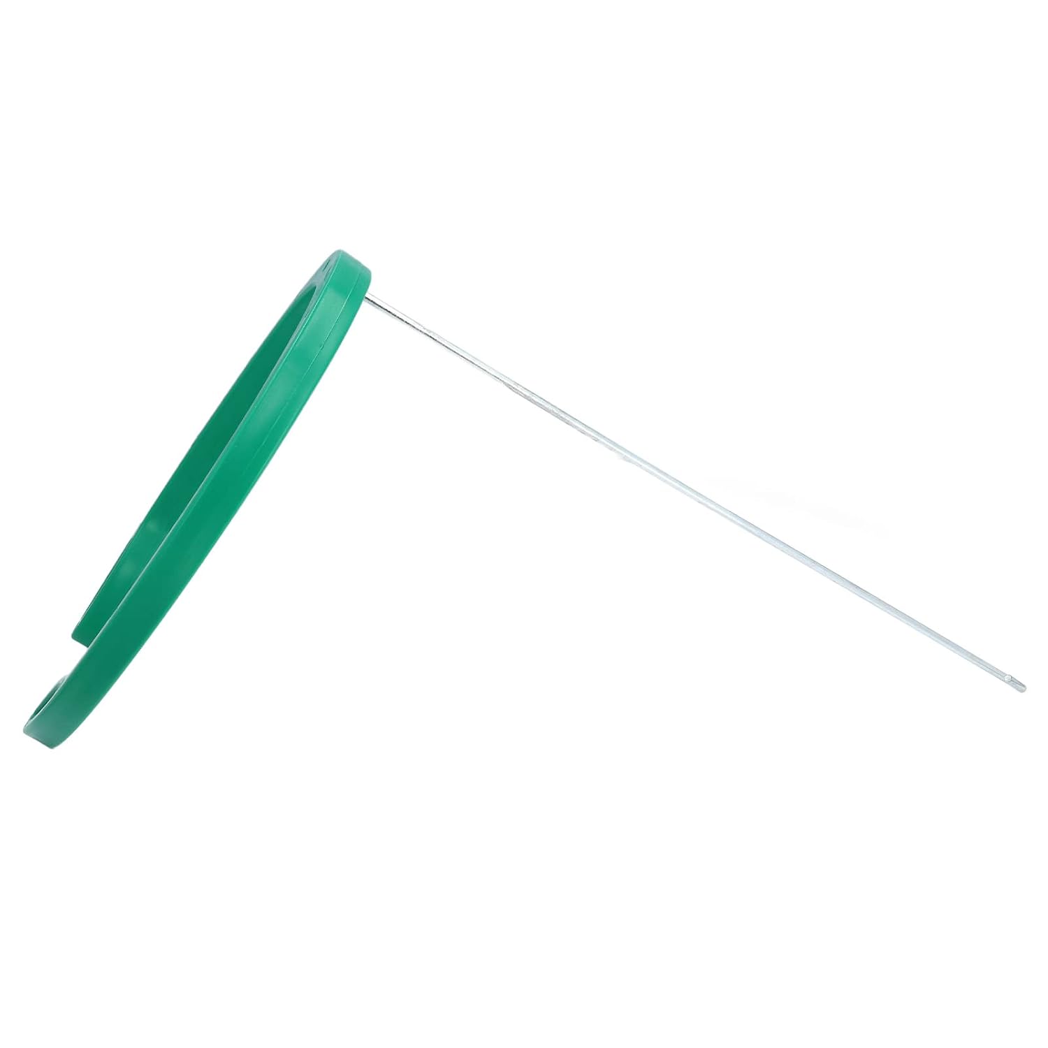 Kit de Inseminación Artificial Ajustable para Cerdos - Nachukan