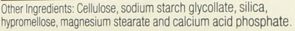 Standard Process Mediherb Boswellia Complex – Circulación saludable: La fórmula también favorece una correcta – Image 3