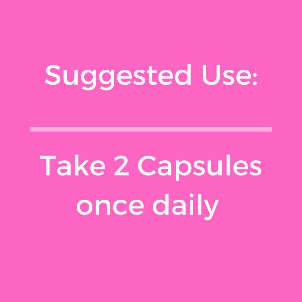 Natgrown Vitex (Sauzgatillo) 1.000 mg - 120 Cápsulas