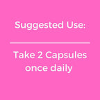 Natgrown Vitex (Sauzgatillo) 1.000 mg - 120 Cápsulas