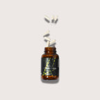 DR. NIGMA Vitamina D3 5000 UI con K1 y K2 - 60 Cápsulas