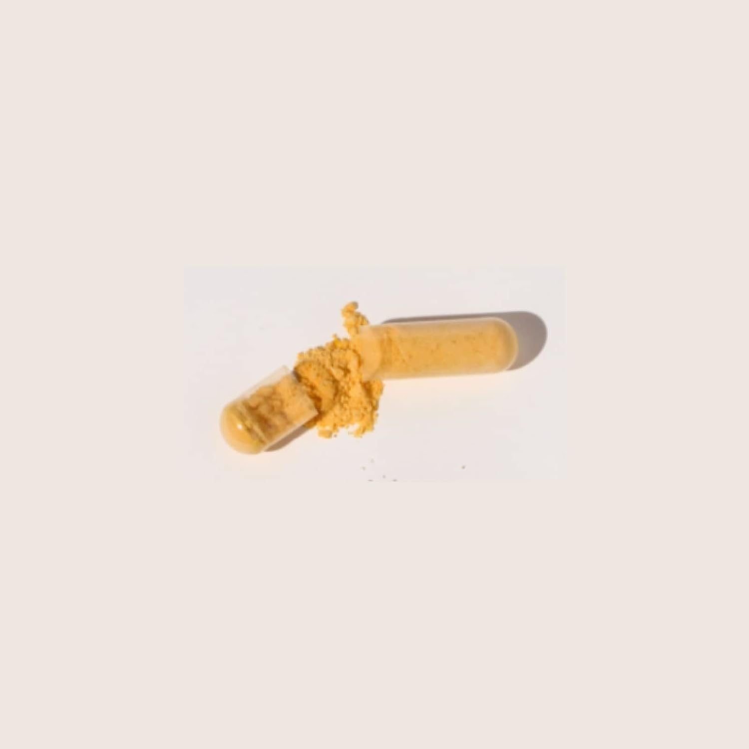 DR. NIGMA B Famous Complejo B de Alta Potencia con L-5-MTHF para el Sistema Nervioso y la Salud Digestiva - 60 Cápsulas