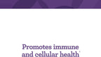 INNATE Response Formulas C Complete - Vitamin C Powder 1000 mg, 30 servings