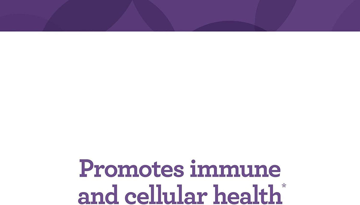 INNATE Response Formulas C Complete - Polvo de vitamina C 1000 mg, 30 dosis – Image 4