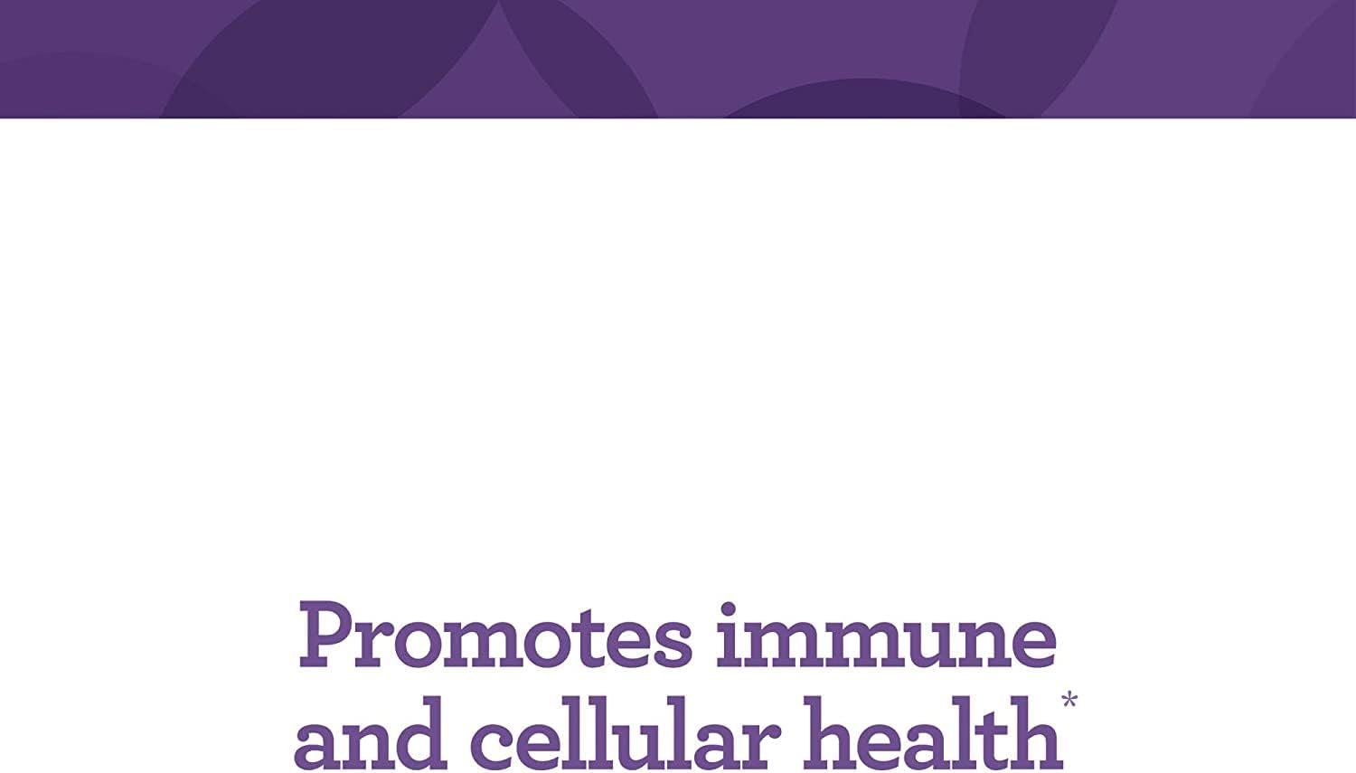 INNATE Response Formulas C Complete - Vitamin C Powder 1000 mg, 30 servings