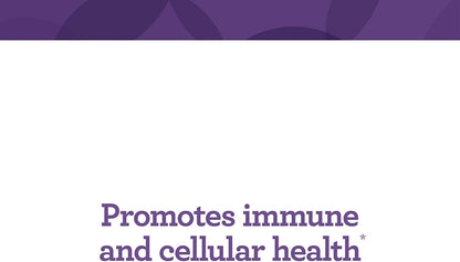 INNATE Response Formulas C Complete - Polvo de vitamina C 1000 mg, 30 dosis – Image 4
