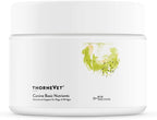 Canine Basic Nutrients Powder – Multivitamínico para Perros, 90 Dosis
