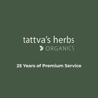 Tattva's Herbs Superfruit Amla - 240 Cápsulas (2 Paquetes) - Suplemento de Vitamina C Natural