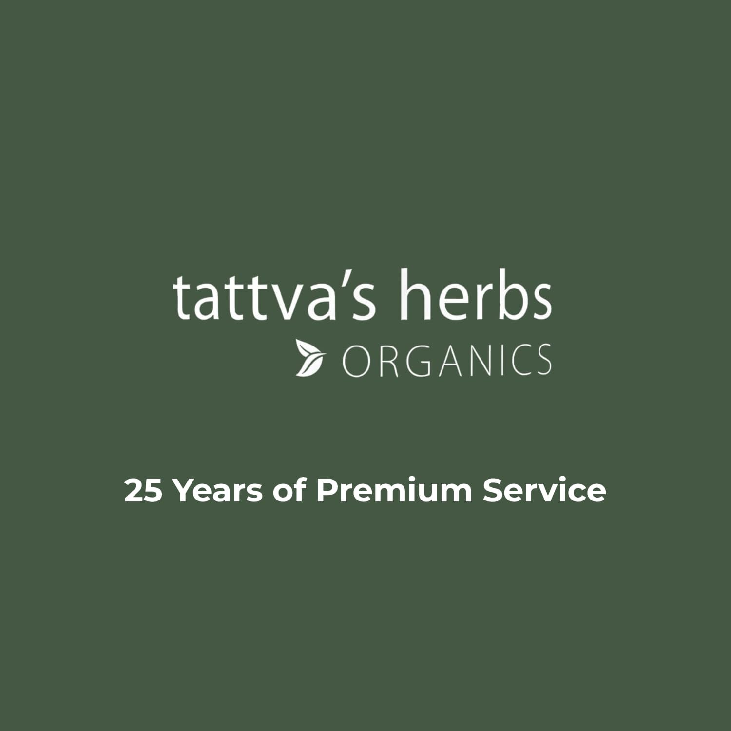 Tattva's Herbs Superfruit Amla - 240 Cápsulas (2 Paquetes) - Suplemento de Vitamina C Natural