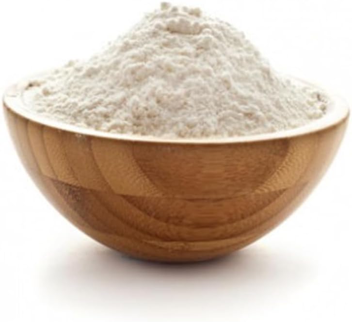 Pueraria Mirifica Extracto 10:1, 1000mg, 100 Cápsulas Veganas