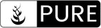 PURE ORIGINAL INGREDIENTS Vitamina C en Polvo (454 g) - Ácido Ascórbico, No Transgénico