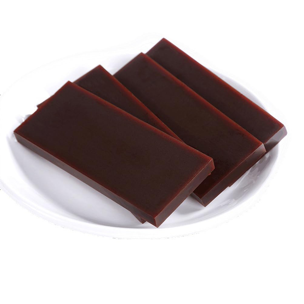 Donkey-hide Gelatin (250g(8.82oz))