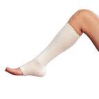 BSN Medical 081300599 Tensogrip Stockinette, Size G, Beige
