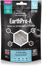 Arcadia EarthPro-A Suplemento Dietético - 100g