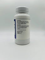 Gluco Proven Cápsulas - Suplemento Multivitamínico (60 Cápsulas)