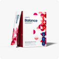 Unicity Balance Mixed Berry – 30 Stick Packs