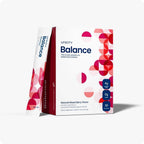 Unicity Balance Mixed Berry – 30 Stick Packs