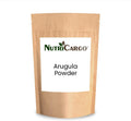 NutriCargo Arugula Powder 1.1 Lbs (500G)