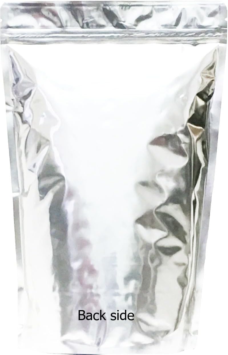 L-Methionine Powder Pure (227 Gramos)