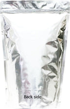 L-Metionina en Polvo Pura (100 g)